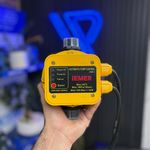 تعمیر ونصب پکیج رادیاتور رویال اردبیل