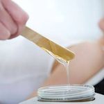 مرکز اپیلاسیون و ناخن نانا شعبه ستارخان