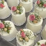 کیک و شیرینی kadbaaano