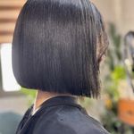 مرکز تخصصی کوتاهی و استایل مو زهره علیا