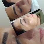 خدمات تخصصی ودرمانی با سلولهای بنیادی