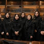 آموزشگاه وآموزش کامپیوترو حسابداری  آیین