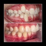 کلینیک تخصصی ارتودنسی دکتر سولماز فرهنگ