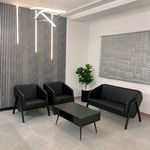 کلینیک زیبایی حلاوت