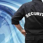 حفاظتی و مراقبتی ایمن گستر ایرانیان نوین