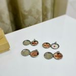 نقاشی روی چوب برومند