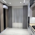پرده سرای نیما