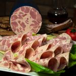 هایپر مارکت مانوش