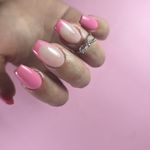 آموزشگاه و سالن زیبایی ملورین