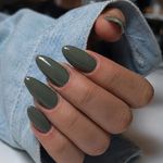 خدمات تخصصی ناخن بهار