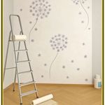 دکوراسیون من