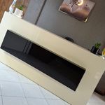 روانشناس کودک و نوجوان دکتر آذین فتحی