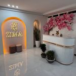 کلینیک پوست مو زیبایی زیما