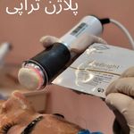 کارشناس پوست و مو الهام لاهشوری