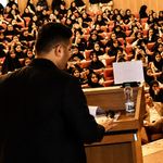 وکیل احسان نعمتی
