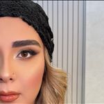 سالن زیبایی پینورالوکس