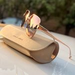 بینایی سنجی عینک ارشیا