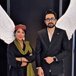 کلینیک زیبایی و لیزردکتر علیرضامیرزائی