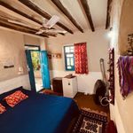 اقامتگاه اکولوژ ساسنگ