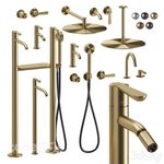 تعمیر لوازم خانگی مرادی