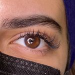 سالن زیبایی زهرا کاظمیان