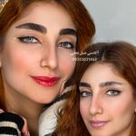 مرکز تخصصی ناخن سبك روسي