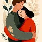 کلینیک روانشناسی حقی