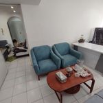 کلینیک روانشناسی دکترسلام