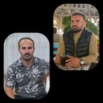 کلینیک زیبایی آرامو