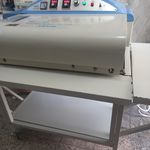 تعمیرچرخ خیاطی باقرشهر