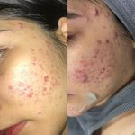 مرکز زیبایی ندا