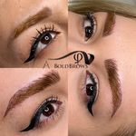 خدمات آرايش دائم