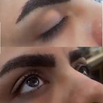 آرایشگاه زنانه،سالن زیبایی(سعیده شریفی)