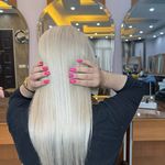 سالن زیبایی لارا