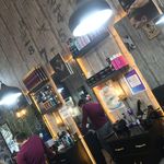 ارايشگاه مردانه امیر استایل