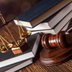 وکیل پایه یک دادگستری مهدی نقی بیرانوند