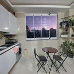 شیشه بالکنی بالکن من