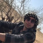 تعمیرات کابینت قیصر