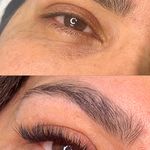 آموزش و خدمات مژه ساحل شهبازی