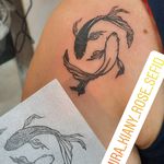 سالن زیبایی رزسفید