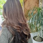 سالن زیبایی زن روز ( شعبه 1 )