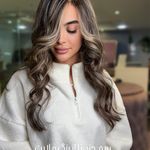 سالن زیبایی فرنچ سفید (سعادت آباد)