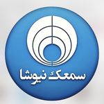 مهدی محسن پور