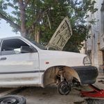 جلوبندی هادی