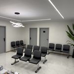 کلینیک پوست مو و زیبایی و لیزر دکتر شمس
