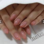 آموزشگاه آرایشگری سیمای شهرزاد