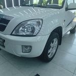 خدمات واکس و پولیش و صفر شویی خودرو