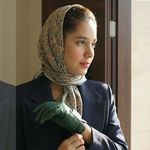 آزانس برندینگ بارین گلف