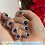 سالن زیبایی روشا خسروی(10درصد تخفیف)