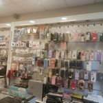دفتر امور مشترکین بان صفت